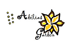 adelias garden